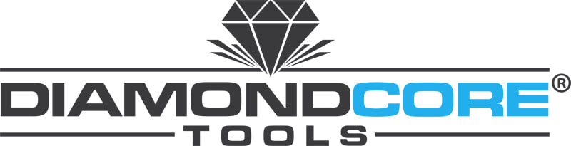 Diamondcore Tools is an American made company of Robert Oakes who is one of the vendors at the 1st MS clay works conference in Mississippi.