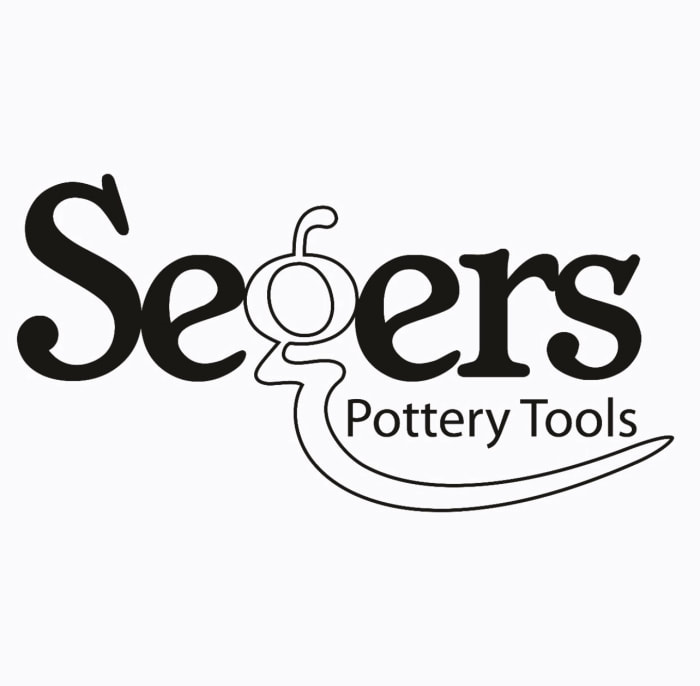 Segers Pottery Tools is a vendor for the MSClayworks 2022 clay conference in Mississippi.