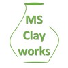 MS Clayworks